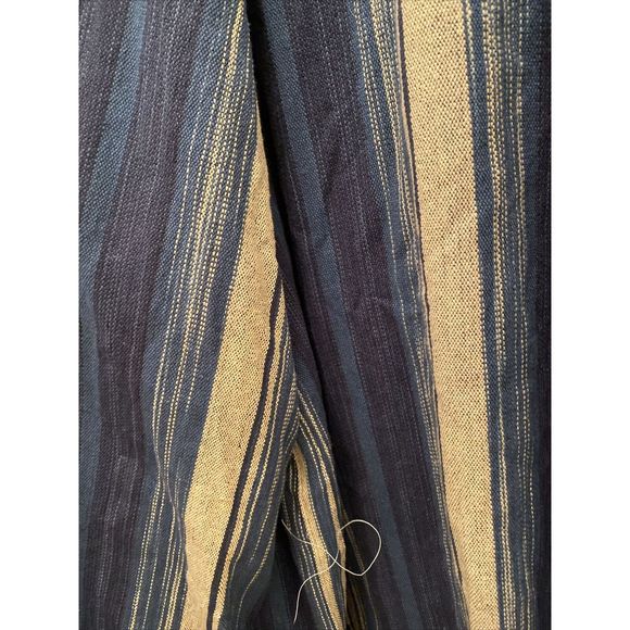 Free People Kimono Duster Western  Colorful O/S NEW - Picture 5 of 10